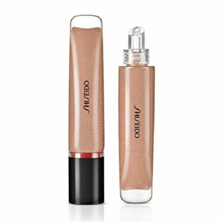 Brillo de Labios Shiseido 730852164055 Nº 03 6 ml (9 ml)