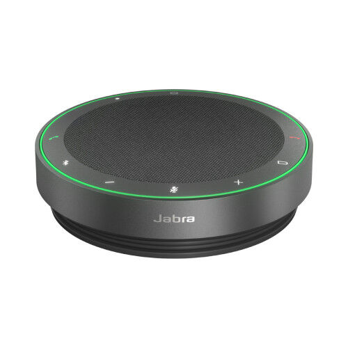 Altavoz Bluetooth USB Jabra 2775-419