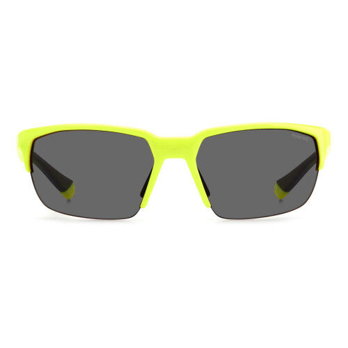 Gafas de Sol Unisex Polaroid PLD-7041-S-YDV-M9 Ø 65 mm