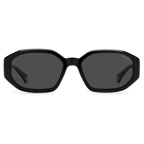 Damensonnenbrille Polaroid PLD-6189-S-807F5M9 Ø 55 mm