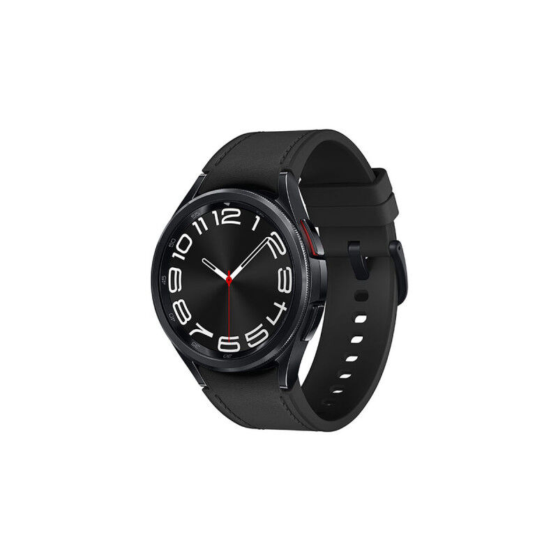 Smartwatch Samsung Nero 1,3" 43 mm