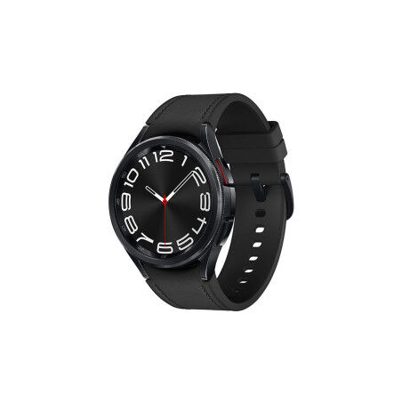 Smartwatch Samsung Black 1,3" 43 mm