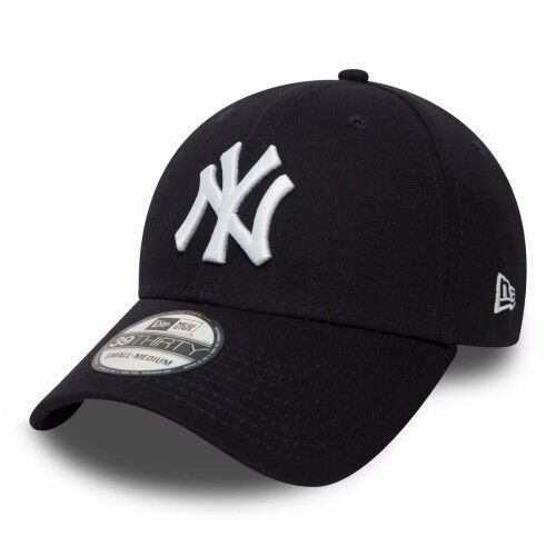 Sportcap