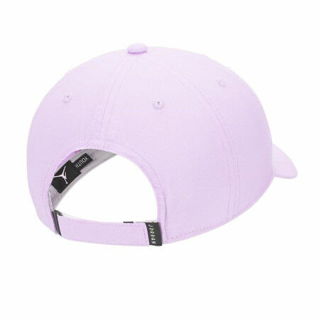 Casquette de Sport Jordan Jordan Multicouleur Taille unique