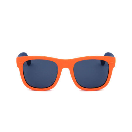 Gafas de Sol Unisex Havaianas PARATY-S-QPS Ø 48 mm