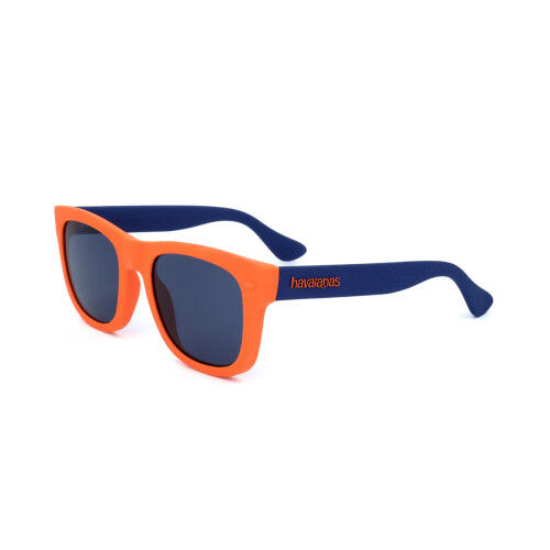 Gafas de Sol Unisex Havaianas PARATY-S-QPS Ø 48 mm