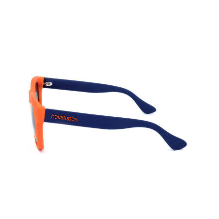 Gafas de Sol Unisex Havaianas PARATY-S-QPS Ø 48 mm