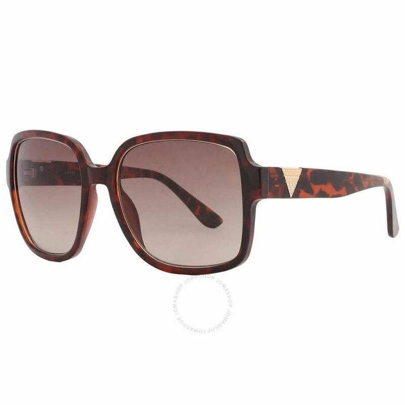 Gafas de Sol Mujer Guess GF6180-5652F ø 56 mm