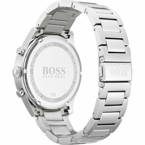 Reloj Hombre Hugo Boss 1513712 (Ø 44 mm)