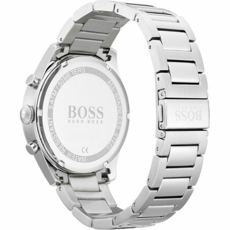 Herrenuhr Hugo Boss 1513712 (Ø 44 mm)