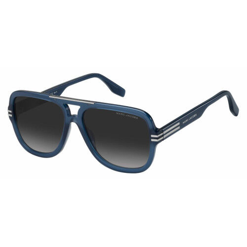 Gafas de Sol Hombre Marc Jacobs MARC-637-S-PJP ø 58 mm