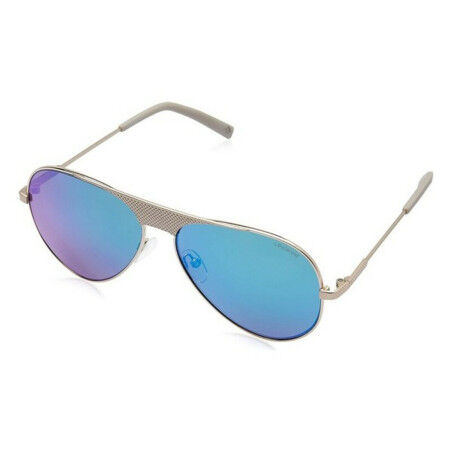 Gafas de Sol Hombre Polaroid PLD 2067/S/X 3YG 605Z ø 60 mm