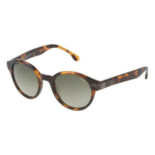 Gafas de Sol Unisex Lozza SL4073M Ø 49 mm