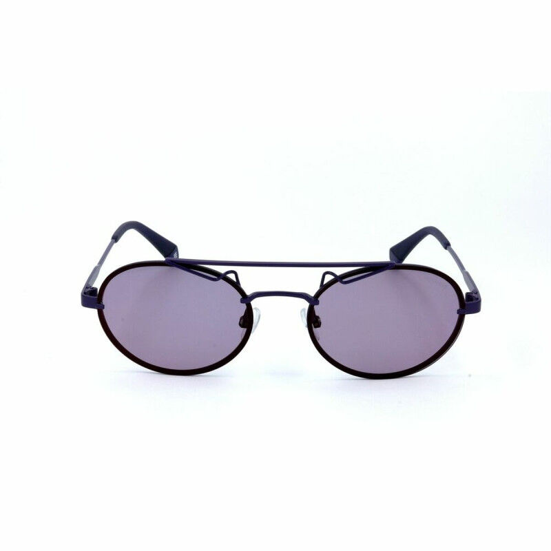 Gafas de Sol Unisex Polaroid PLD6094-S-B3V Ø 52 mm