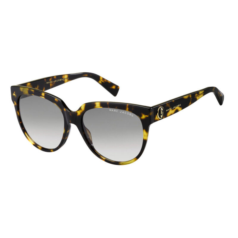 Lunettes de soleil Femme Marc Jacobs MARC-378-S-086-9O ø 56 mm