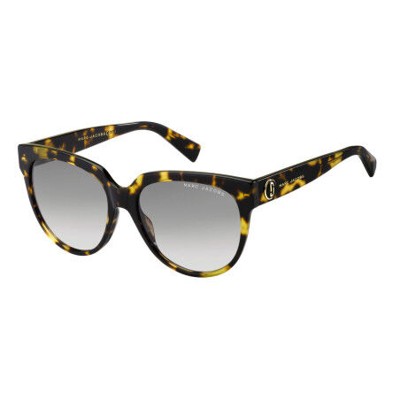 Gafas de Sol Mujer Marc Jacobs MARC-378-S-086-9O ø 56 mm