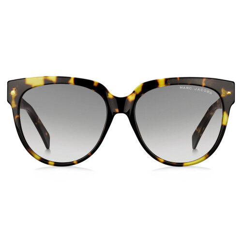 Damensonnenbrille Marc Jacobs MARC-378-S-086-9O ø 56 mm