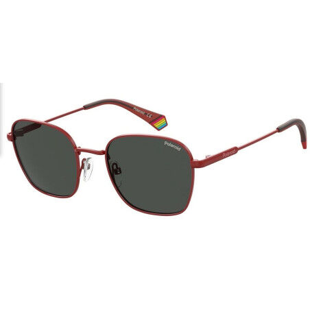 Gafas de Sol Unisex Polaroid PLD-6170-S-C9A