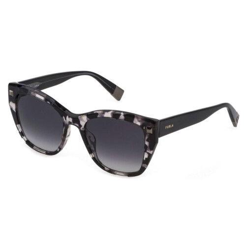 Ladies' Sunglasses Furla Ø 53 mm