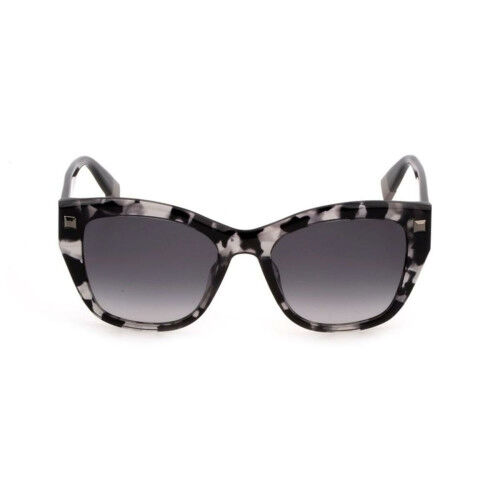 Gafas de Sol Mujer Furla Ø 53 mm