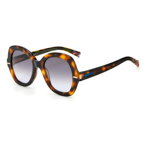 Gafas de Sol Mujer Missoni MIS-0048-S-05L Ø 52 mm