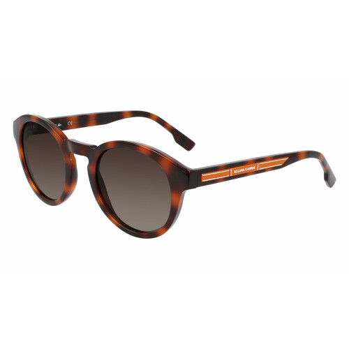 Damensonnenbrille Lacoste L952SRG-214 Ø 50 mm