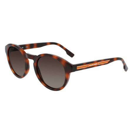 Ladies' Sunglasses Lacoste L952SRG-214 Ø 50 mm