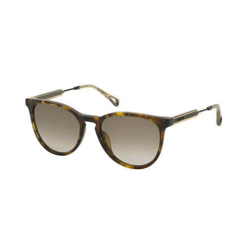 Zonnebril Dames Zadig & Voltaire SZV334540960 ø 54 mm