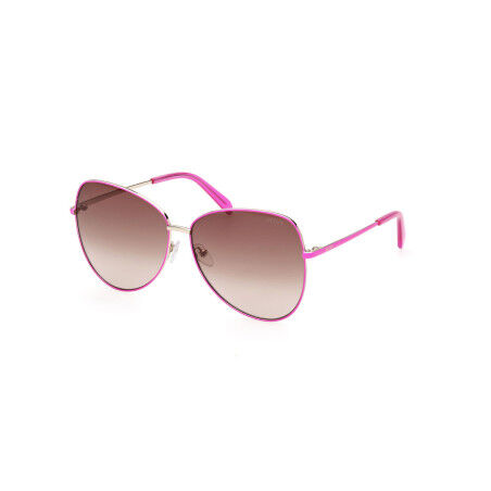 Gafas de Sol Mujer Emilio Pucci EP0207-6177F Ø 61 mm