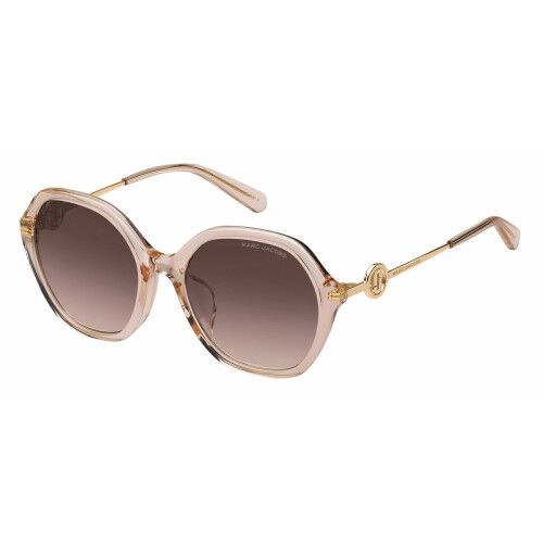 Gafas de Sol Mujer Marc Jacobs MARC-728-F-S-35J Ø 55 mm