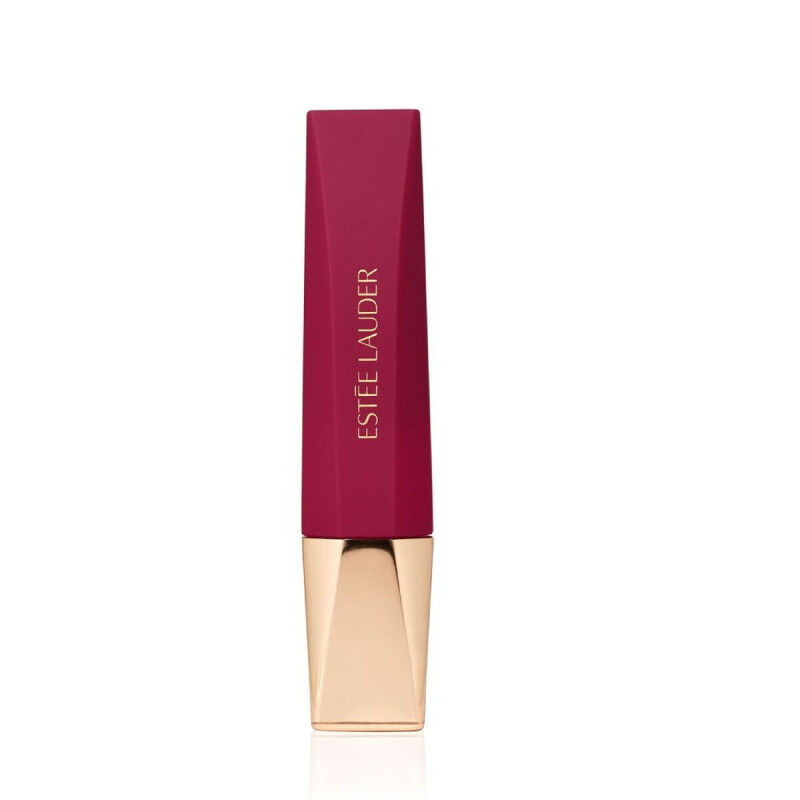 Gekleurde Lip Balsem Estee Lauder Pure Color Nº 924 9 ml