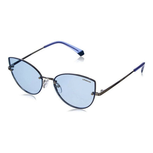 Ladies' Sunglasses Polaroid PLD4092S-243 ø 58 mm