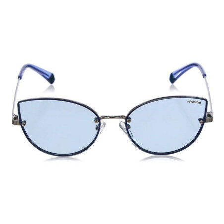 Damensonnenbrille Polaroid PLD4092S-243 ø 58 mm