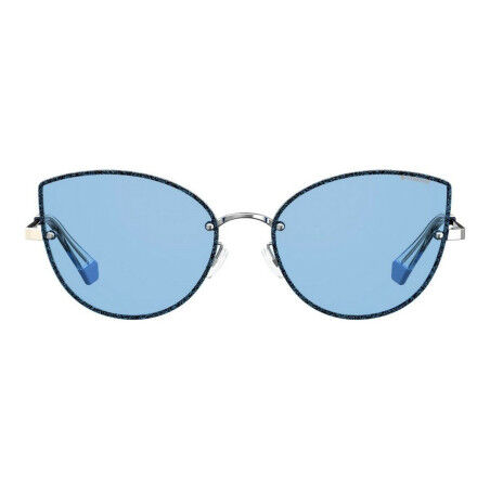 Damensonnenbrille Polaroid PLD4092S-243 ø 58 mm