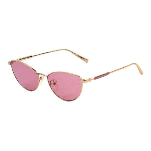 Gafas de Sol Mujer Longchamp LO144S-770 Ø 55 mm