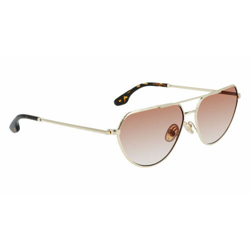 Gafas de Sol Mujer Victoria Beckham VB221S-725 ø 60 mm