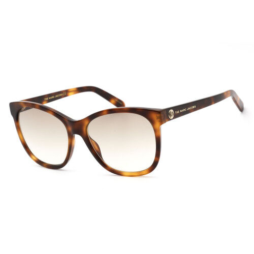 Damensonnenbrille Marc Jacobs MARC-527-S-0086-HA ø 57 mm