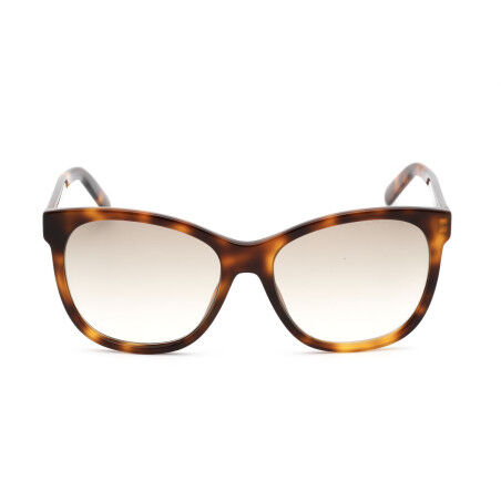 Gafas de Sol Mujer Marc Jacobs MARC-527-S-0086-HA ø 57 mm