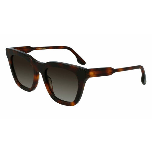 Zonnebril Dames Victoria Beckham VB630S-215 Ø 53 mm