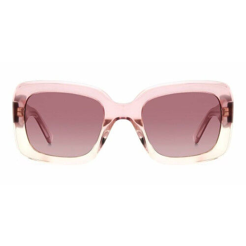 Lunettes de soleil Femme Kate Spade BELLAMY-S-35JF23X Ø 52 mm