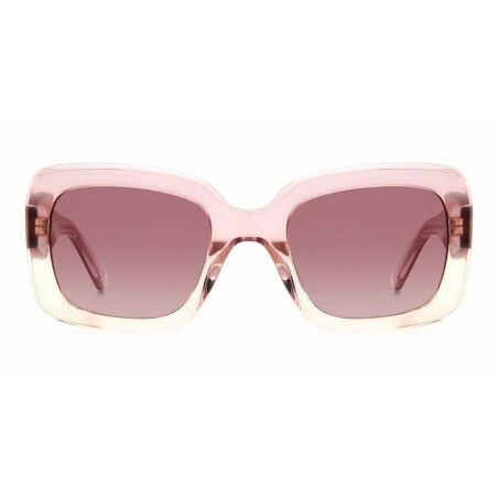 Damensonnenbrille Kate Spade BELLAMY-S-35JF23X Ø 52 mm