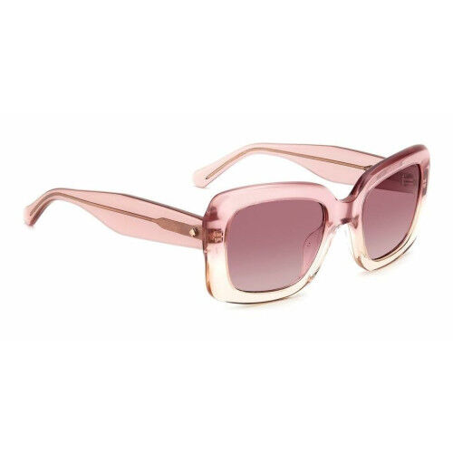 Damensonnenbrille Kate Spade BELLAMY-S-35JF23X Ø 52 mm