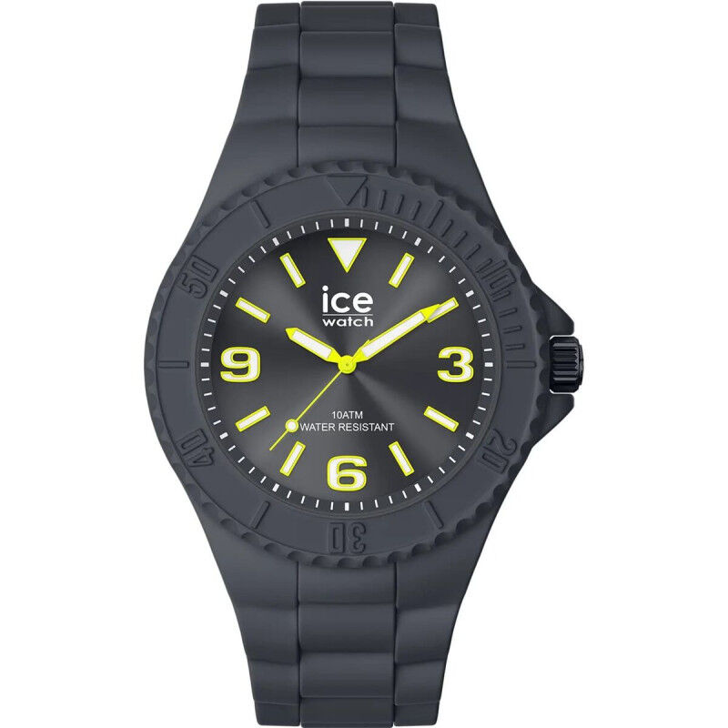 Horloge Heren Ice 019871 (Ø 40 mm)