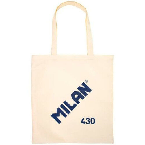 Bag Milan 430 Serie 1918