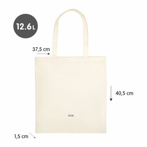 Borsa Milan 430 Serie 1918