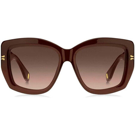 Ladies' Sunglasses Marc Jacobs Ø 55 mm