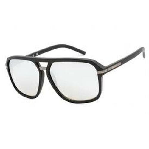 Gafas de Sol Hombre Guess GF0258-02C