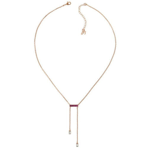 Ladies' Necklace Adore 5448562