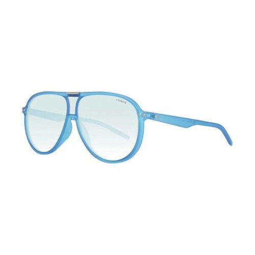 Unisex Sunglasses Polaroid PLD6025