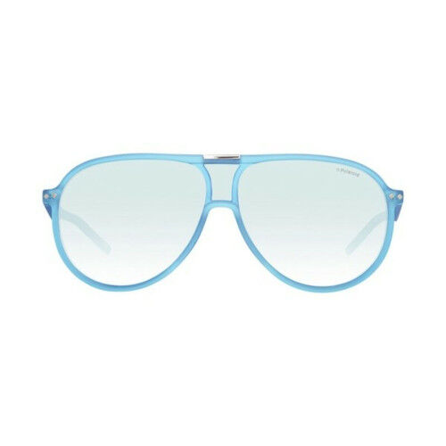 Unisex-Sonnenbrille Polaroid PLD6025